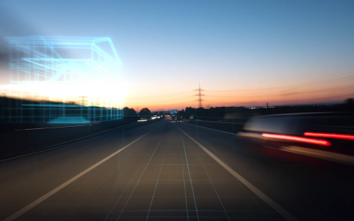 Pipelife Introduction Video Thumbnail Image